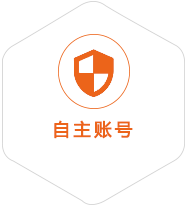 绥江到台湾国际快递